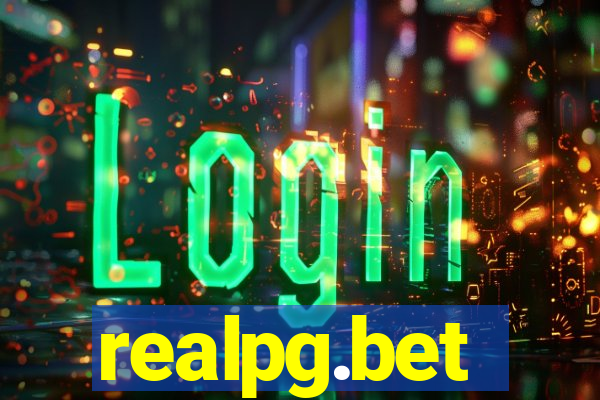 realpg.bet