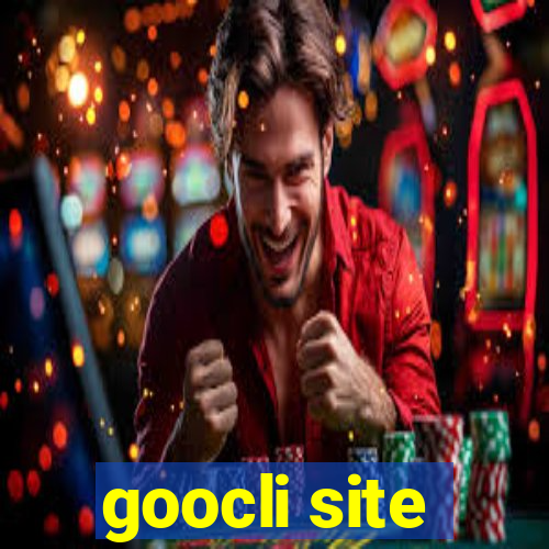 goocli site