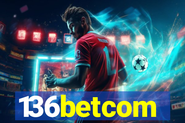 136betcom