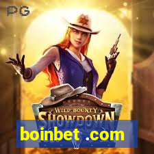 boinbet .com