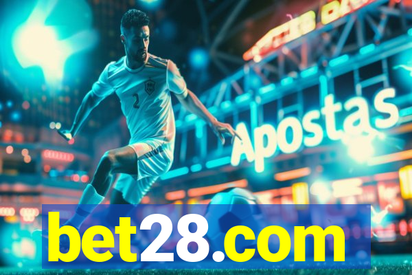 bet28.com