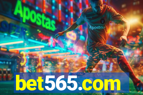 bet565.com