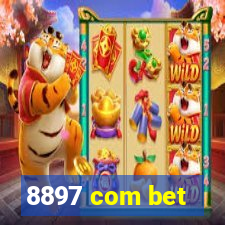 8897 com bet