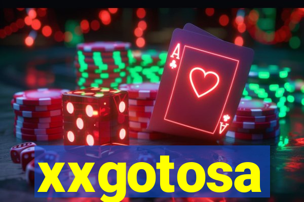 xxgotosa