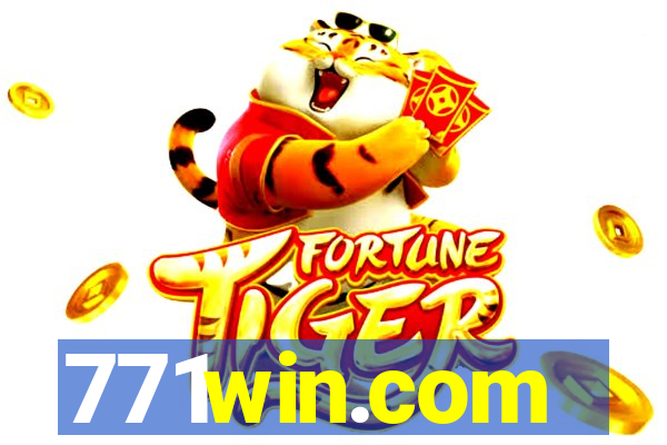 771win.com