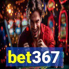 bet367