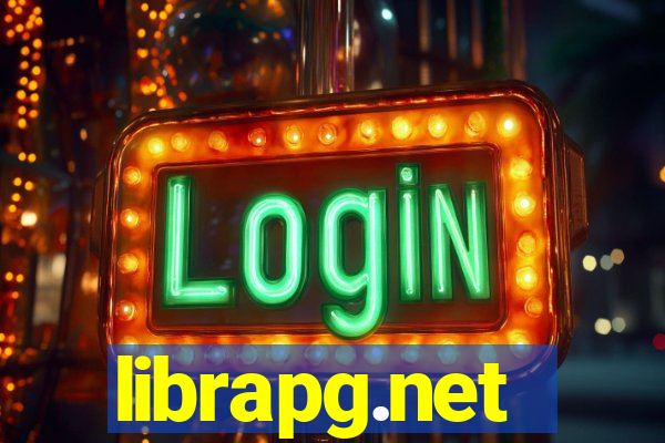 librapg.net