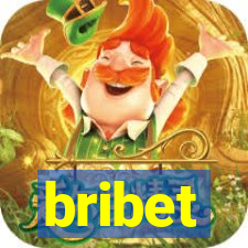 bribet