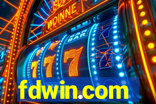 fdwin.com