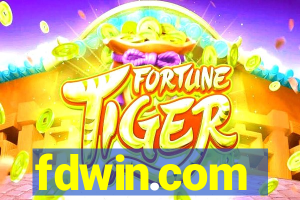 fdwin.com