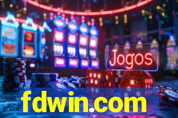 fdwin.com