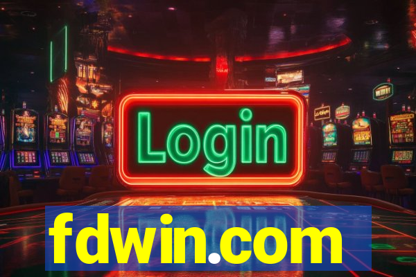 fdwin.com