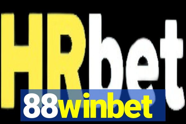 88winbet