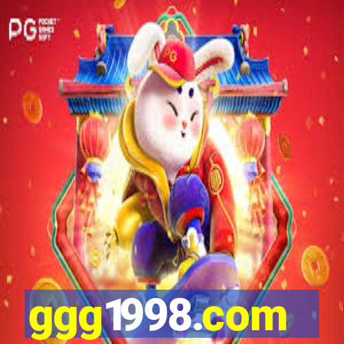 ggg1998.com