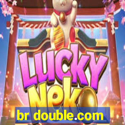 br double.com