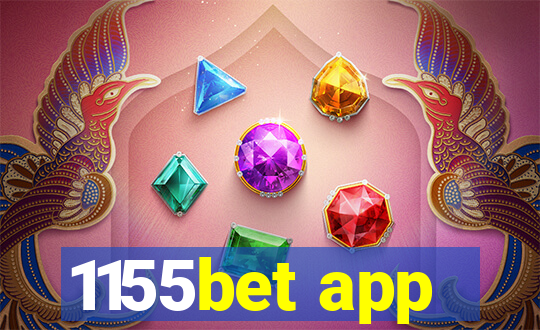 1155bet app