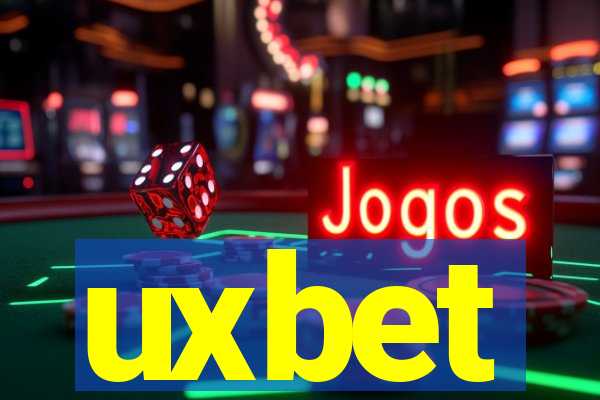 uxbet