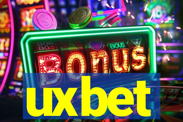 uxbet