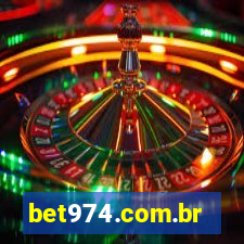 bet974.com.br