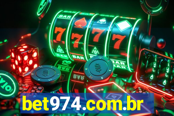 bet974.com.br