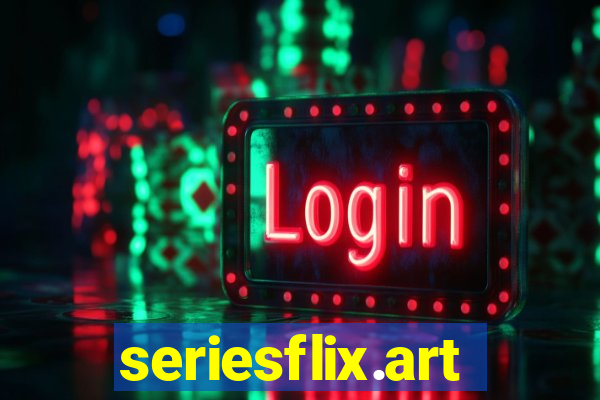 seriesflix.art