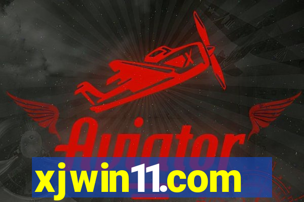 xjwin11.com