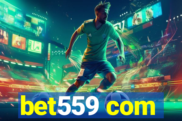 bet559 com