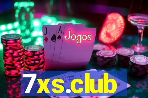 7xs.club