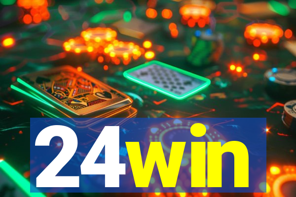 24win