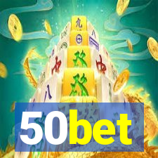 50bet