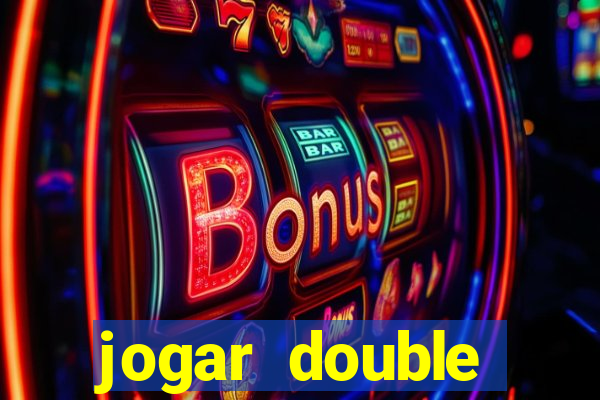 jogar double fortune demo