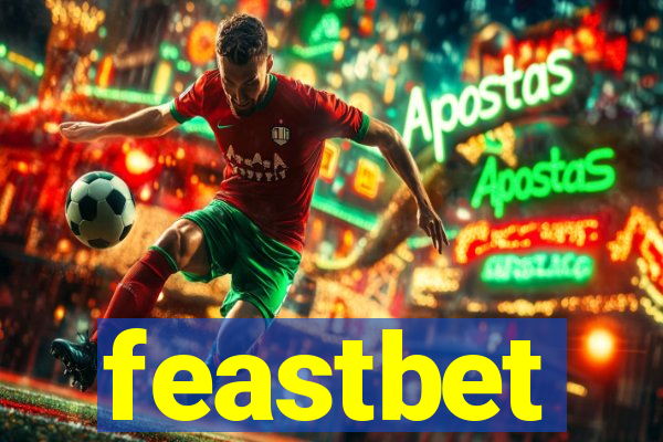 feastbet