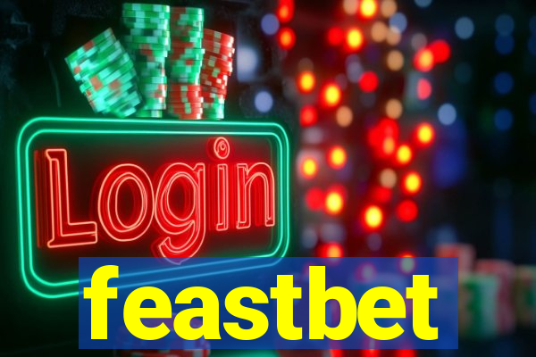 feastbet