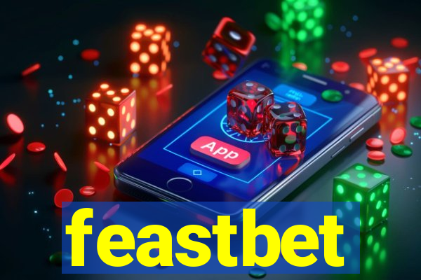 feastbet