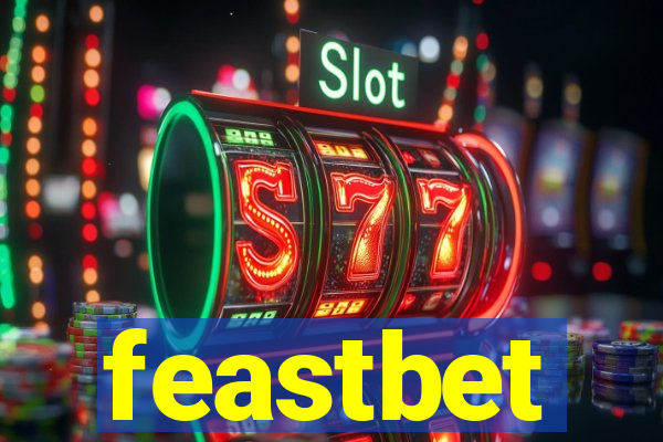 feastbet