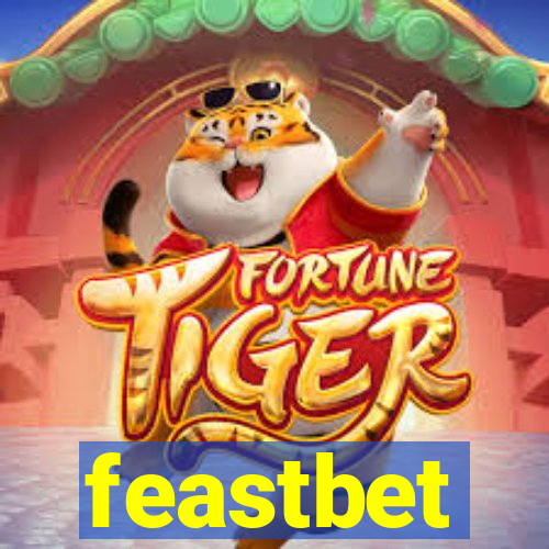 feastbet