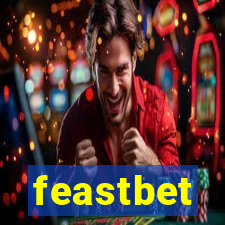 feastbet