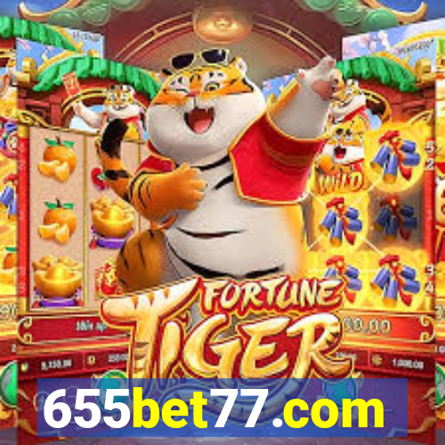 655bet77.com