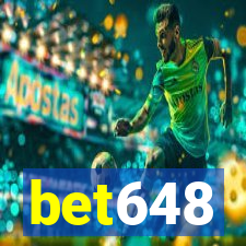 bet648