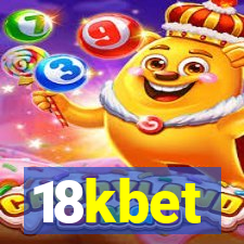 18kbet