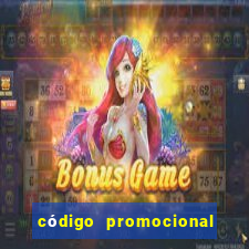 código promocional vai de bet cadastro