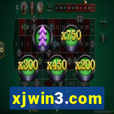 xjwin3.com