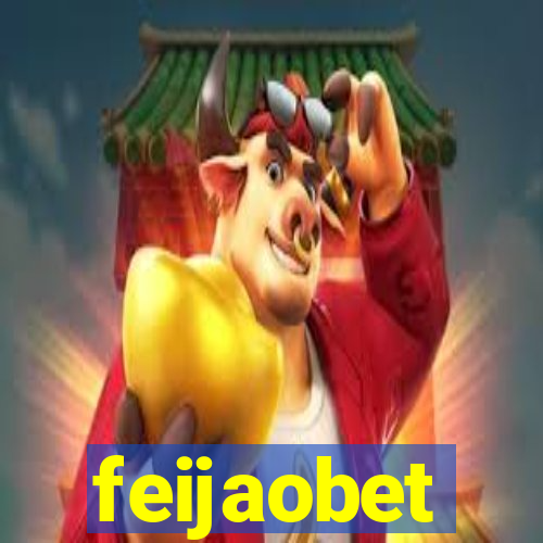 feijaobet