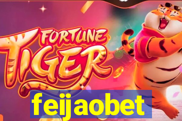 feijaobet