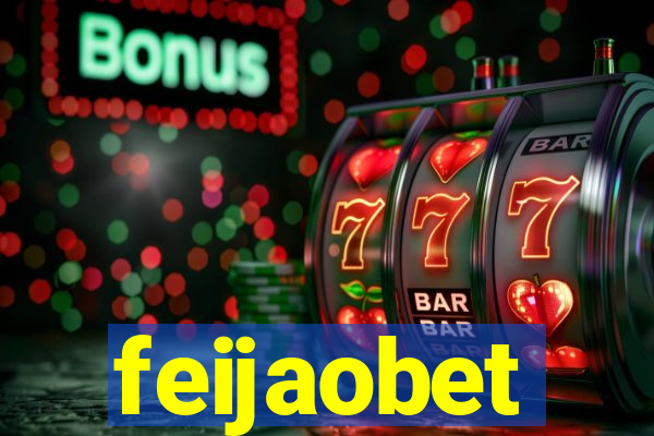 feijaobet