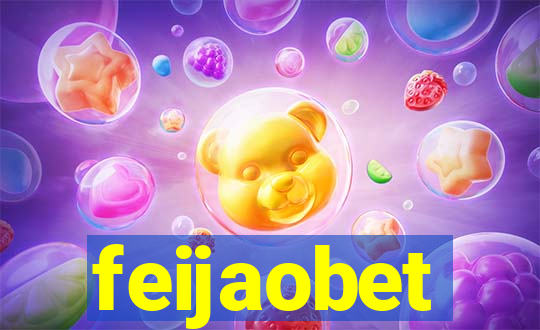 feijaobet