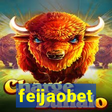 feijaobet