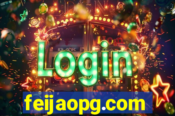 feijaopg.com