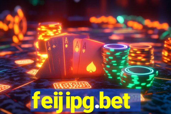 feijipg.bet