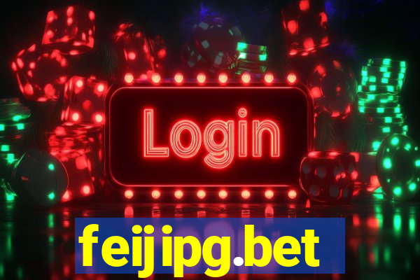 feijipg.bet